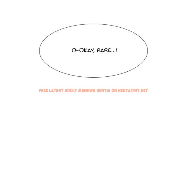 Read Hentai Image 128 188 in comic One Shot Men’s Clinic - Chapter 7 - www.hentaitnt.net