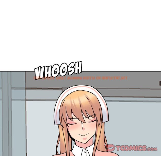 Read Hentai Image 129 188 in comic One Shot Men’s Clinic - Chapter 7 - www.hentaitnt.net