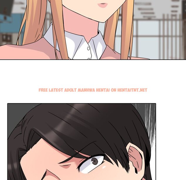 Read Hentai Image 13 182 in comic One Shot Men’s Clinic - Chapter 7 - www.hentaitnt.net