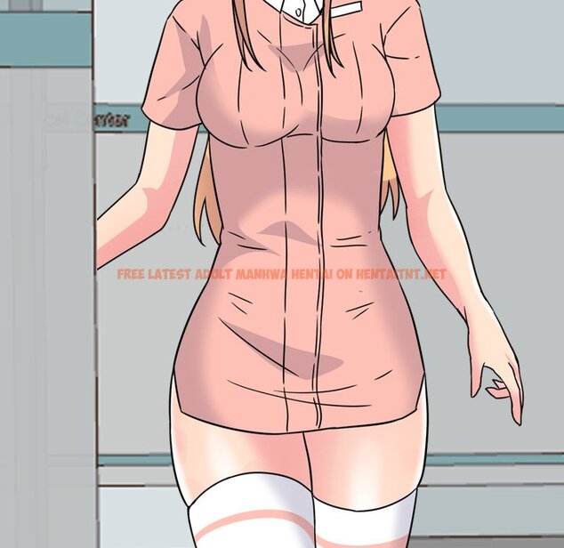 Read Hentai Image 130 188 in comic One Shot Men’s Clinic - Chapter 7 - www.hentaitnt.net