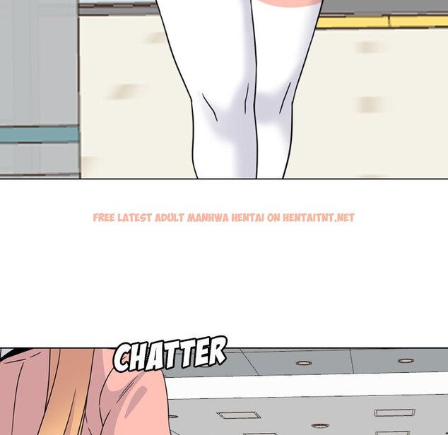Read Hentai Image 131 188 in comic One Shot Men’s Clinic - Chapter 7 - www.hentaitnt.net