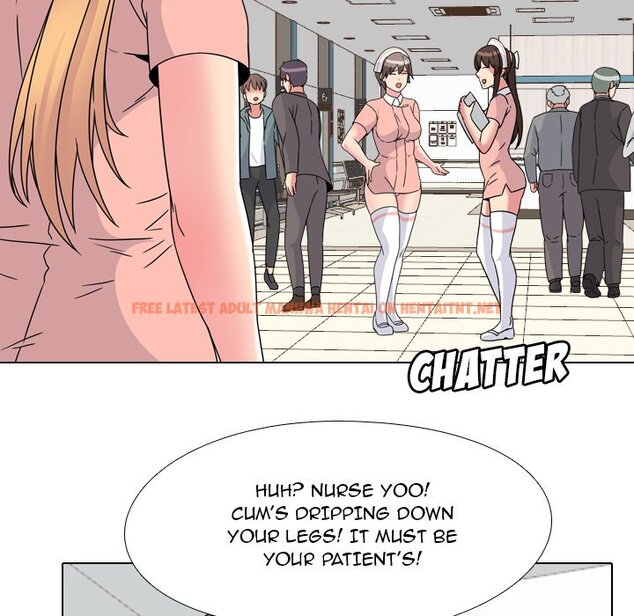 Read Hentai Image 132 188 in comic One Shot Men’s Clinic - Chapter 7 - www.hentaitnt.net