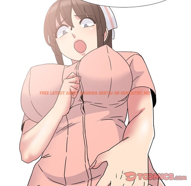 Read Hentai Image 135 188 in comic One Shot Men’s Clinic - Chapter 7 - www.hentaitnt.net