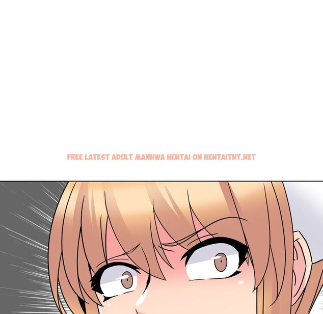 Read Hentai Image 137 188 in comic One Shot Men’s Clinic - Chapter 7 - www.hentaitnt.net