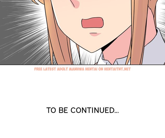 Read Hentai Image 138 188 in comic One Shot Men’s Clinic - Chapter 7 - www.hentaitnt.net