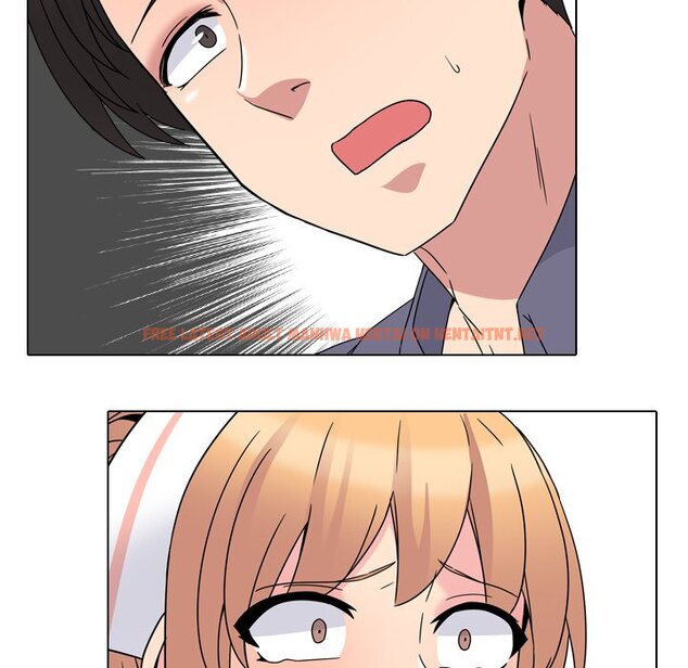 Read Hentai Image 14 182 in comic One Shot Men’s Clinic - Chapter 7 - www.hentaitnt.net