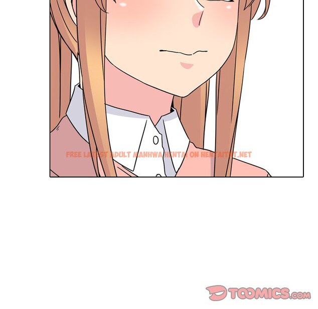 Read Hentai Image 15 182 in comic One Shot Men’s Clinic - Chapter 7 - www.hentaitnt.net
