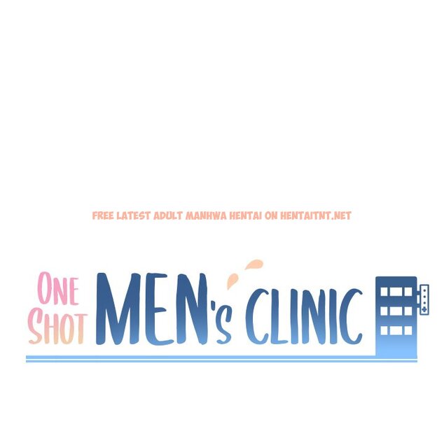Read Hentai Image 16 182 in comic One Shot Men’s Clinic - Chapter 7 - www.hentaitnt.net