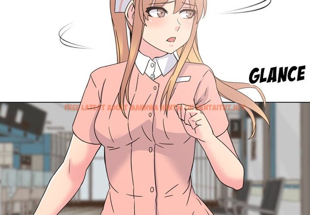 Read Hentai Image 2 182 in comic One Shot Men’s Clinic - Chapter 7 - www.hentaitnt.net