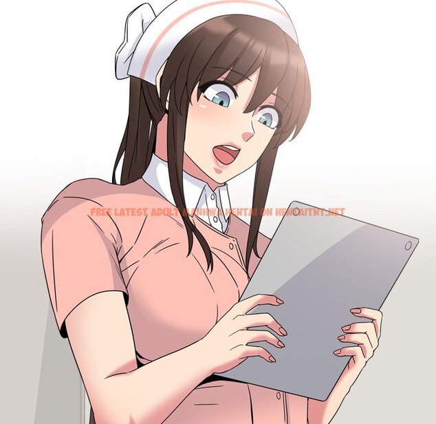 Read Hentai Image 20 182 in comic One Shot Men’s Clinic - Chapter 7 - www.hentaitnt.net