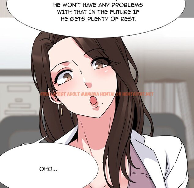 Read Hentai Image 22 183 in comic One Shot Men’s Clinic - Chapter 7 - www.hentaitnt.net