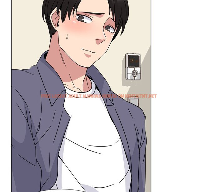 Read Hentai Image 24 183 in comic One Shot Men’s Clinic - Chapter 7 - www.hentaitnt.net