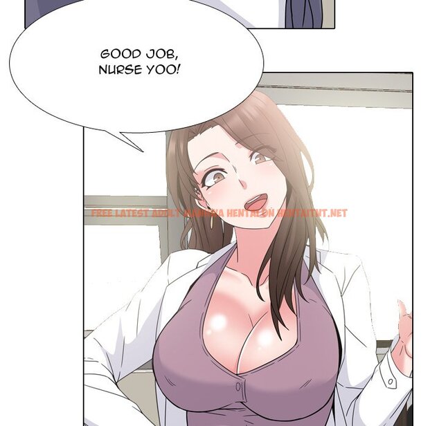 Read Hentai Image 25 183 in comic One Shot Men’s Clinic - Chapter 7 - www.hentaitnt.net