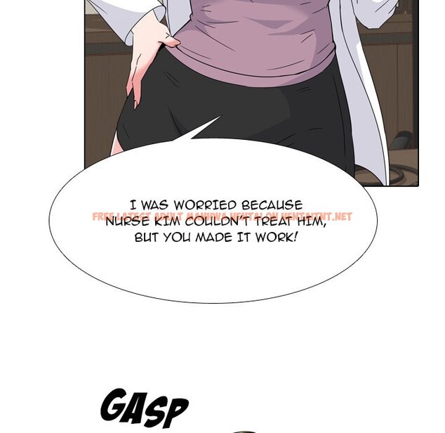 Read Hentai Image 26 183 in comic One Shot Men’s Clinic - Chapter 7 - www.hentaitnt.net