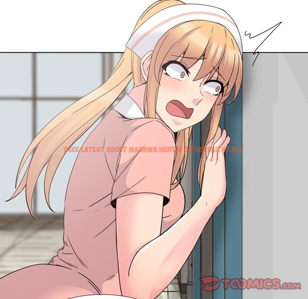 Read Hentai Image 27 183 in comic One Shot Men’s Clinic - Chapter 7 - www.hentaitnt.net
