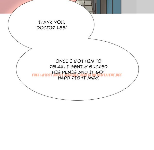 Read Hentai Image 28 183 in comic One Shot Men’s Clinic - Chapter 7 - www.hentaitnt.net