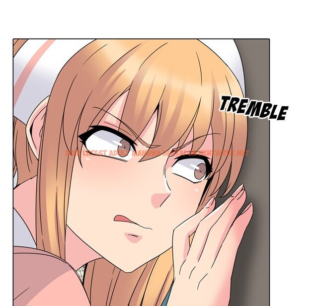 Read Hentai Image 29 183 in comic One Shot Men’s Clinic - Chapter 7 - www.hentaitnt.net