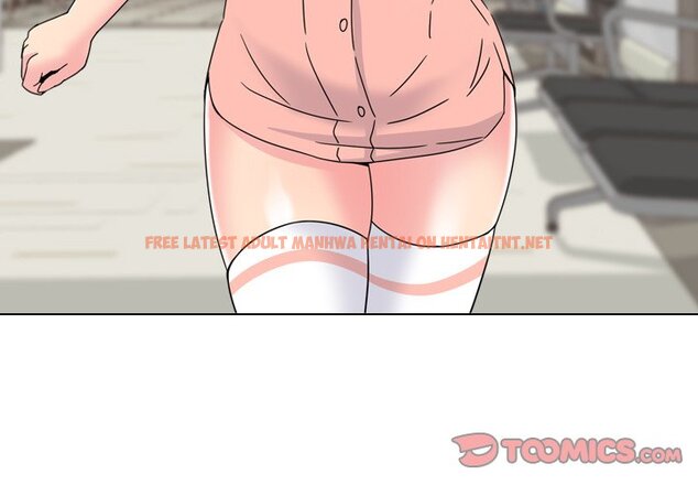 Read Hentai Image 3 182 in comic One Shot Men’s Clinic - Chapter 7 - www.hentaitnt.net