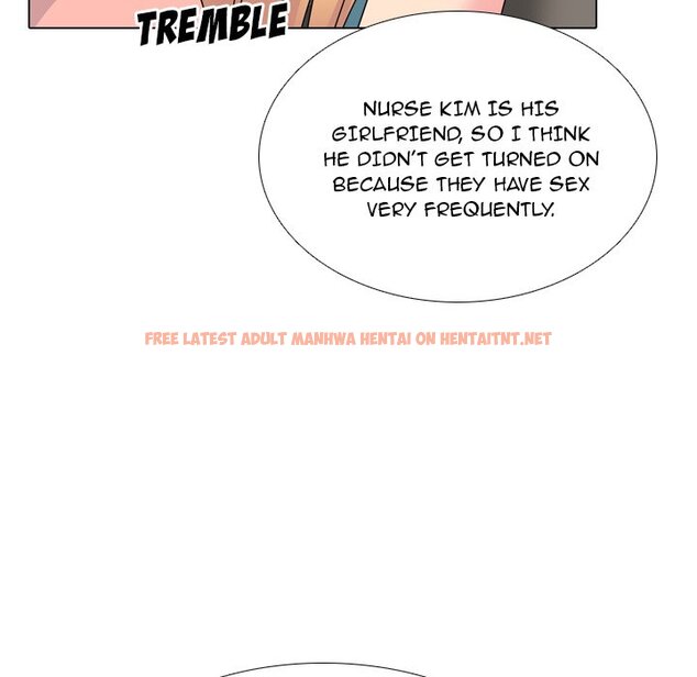 Read Hentai Image 30 183 in comic One Shot Men’s Clinic - Chapter 7 - www.hentaitnt.net