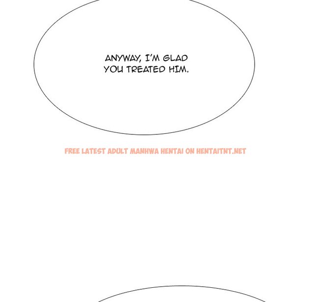Read Hentai Image 31 183 in comic One Shot Men’s Clinic - Chapter 7 - www.hentaitnt.net
