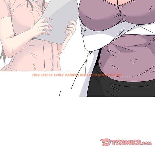 Read Hentai Image 33 183 in comic One Shot Men’s Clinic - Chapter 7 - www.hentaitnt.net