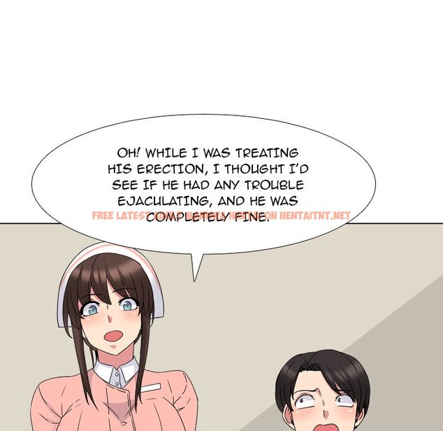 Read Hentai Image 34 183 in comic One Shot Men’s Clinic - Chapter 7 - www.hentaitnt.net