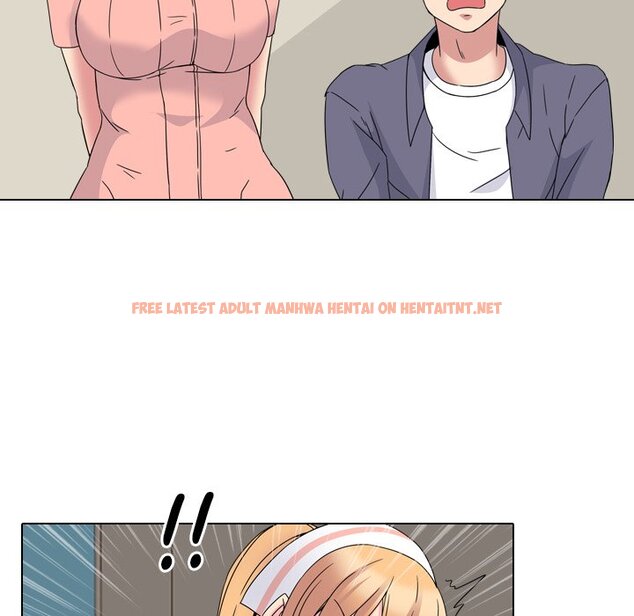 Read Hentai Image 35 183 in comic One Shot Men’s Clinic - Chapter 7 - www.hentaitnt.net