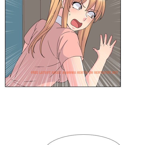 Read Hentai Image 36 183 in comic One Shot Men’s Clinic - Chapter 7 - www.hentaitnt.net