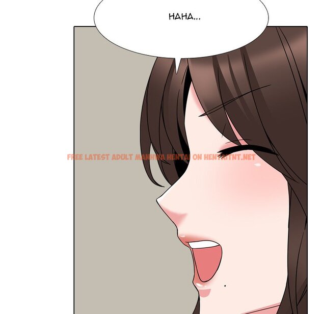 Read Hentai Image 37 183 in comic One Shot Men’s Clinic - Chapter 7 - www.hentaitnt.net