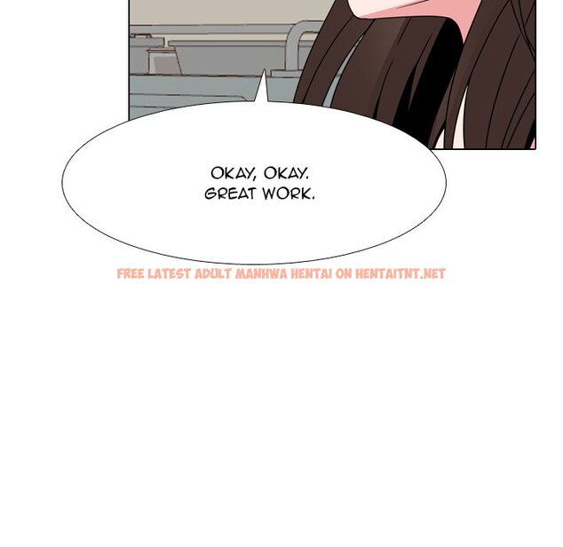 Read Hentai Image 38 183 in comic One Shot Men’s Clinic - Chapter 7 - www.hentaitnt.net