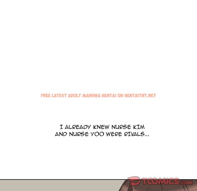 Read Hentai Image 39 183 in comic One Shot Men’s Clinic - Chapter 7 - www.hentaitnt.net