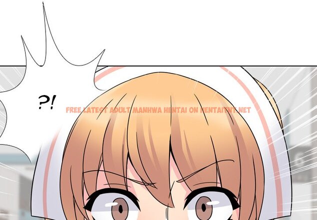 Read Hentai Image 4 182 in comic One Shot Men’s Clinic - Chapter 7 - www.hentaitnt.net