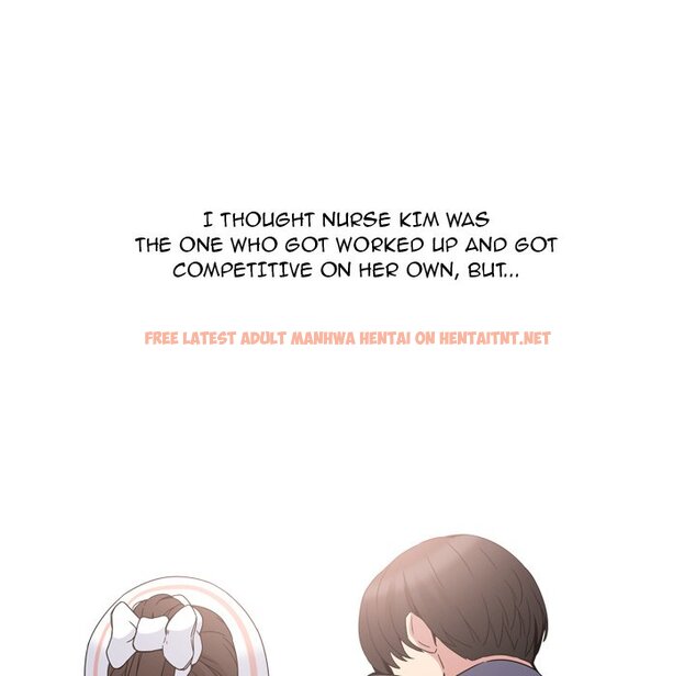 Read Hentai Image 42 183 in comic One Shot Men’s Clinic - Chapter 7 - www.hentaitnt.net