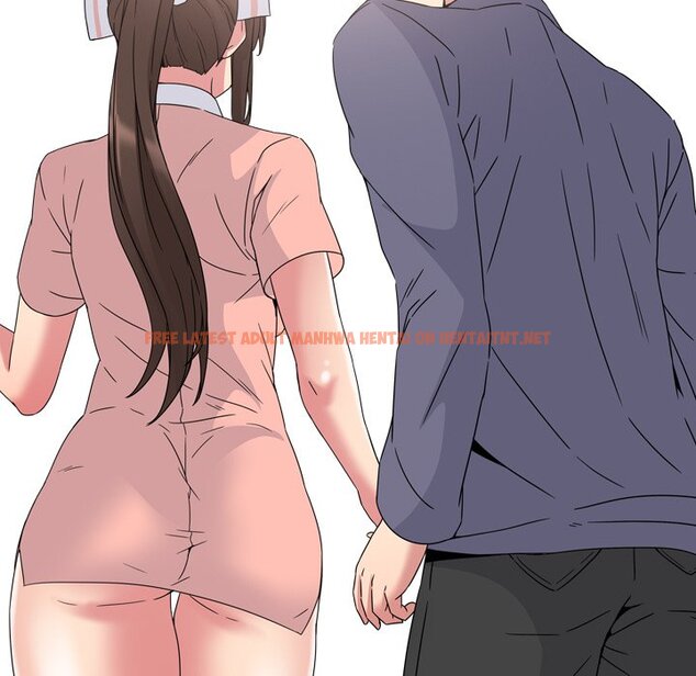 Read Hentai Image 43 183 in comic One Shot Men’s Clinic - Chapter 7 - www.hentaitnt.net