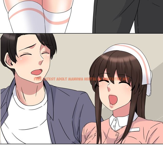 Read Hentai Image 44 183 in comic One Shot Men’s Clinic - Chapter 7 - www.hentaitnt.net