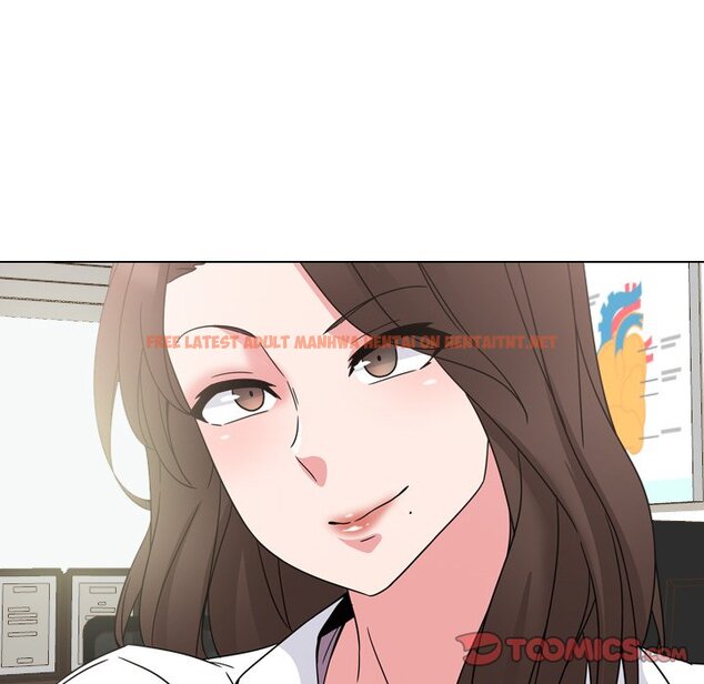 Read Hentai Image 45 183 in comic One Shot Men’s Clinic - Chapter 7 - www.hentaitnt.net