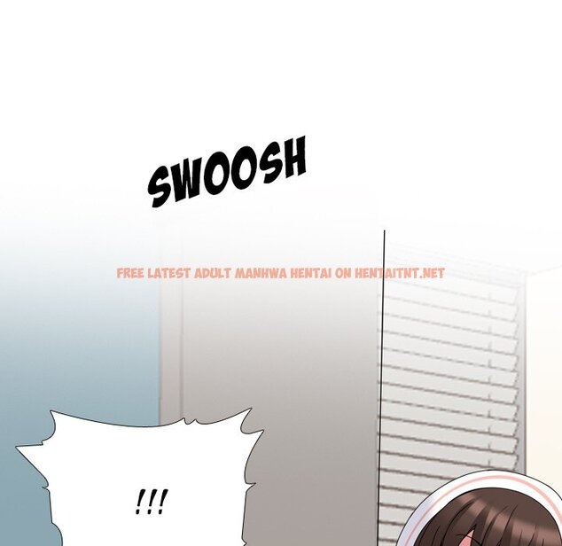 Read Hentai Image 48 183 in comic One Shot Men’s Clinic - Chapter 7 - www.hentaitnt.net