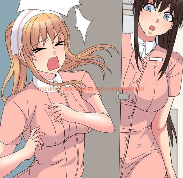 Read Hentai Image 49 183 in comic One Shot Men’s Clinic - Chapter 7 - www.hentaitnt.net