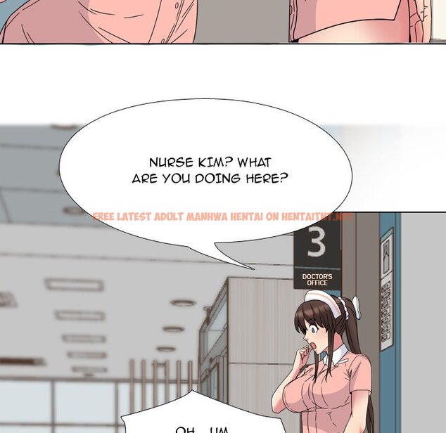 Read Hentai Image 50 183 in comic One Shot Men’s Clinic - Chapter 7 - www.hentaitnt.net