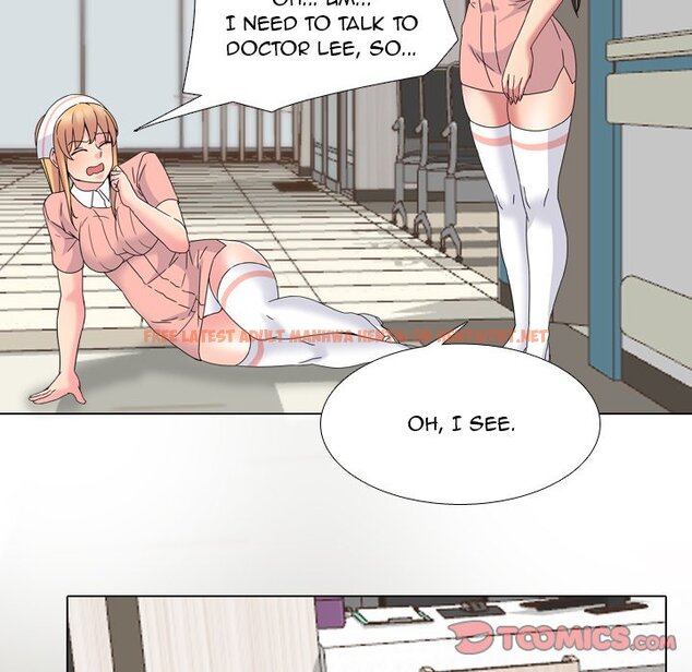 Read Hentai Image 51 183 in comic One Shot Men’s Clinic - Chapter 7 - www.hentaitnt.net