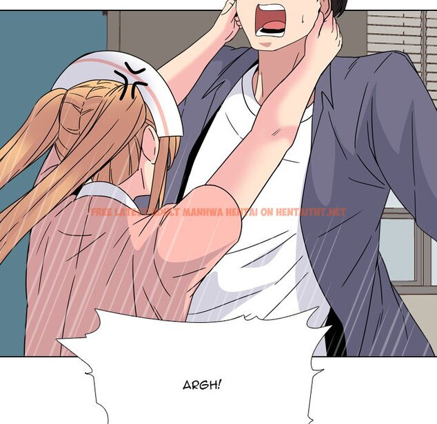 Read Hentai Image 55 183 in comic One Shot Men’s Clinic - Chapter 7 - www.hentaitnt.net