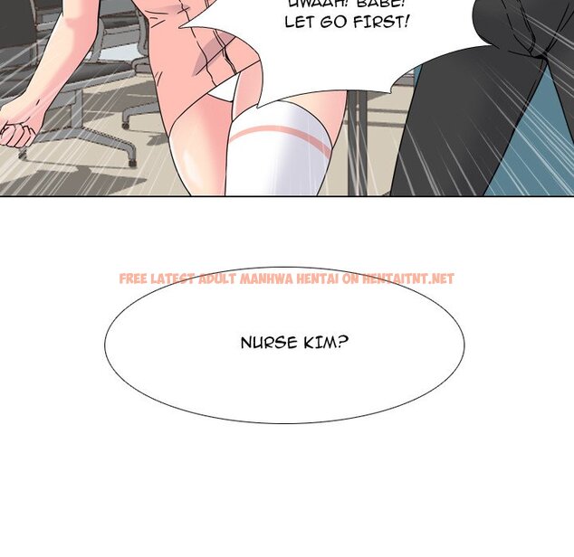 Read Hentai Image 58 187 in comic One Shot Men’s Clinic - Chapter 7 - www.hentaitnt.net
