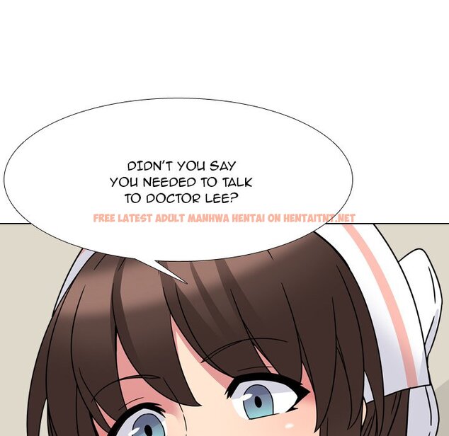 Read Hentai Image 59 187 in comic One Shot Men’s Clinic - Chapter 7 - www.hentaitnt.net