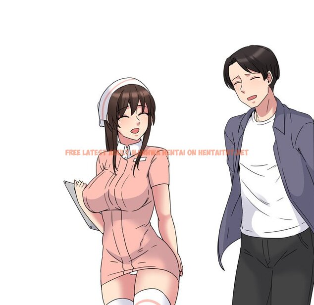 Read Hentai Image 6 182 in comic One Shot Men’s Clinic - Chapter 7 - www.hentaitnt.net