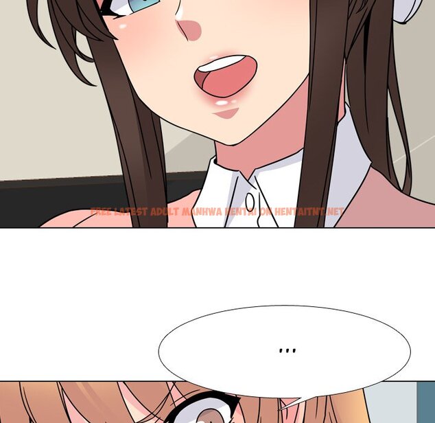 Read Hentai Image 60 187 in comic One Shot Men’s Clinic - Chapter 7 - www.hentaitnt.net