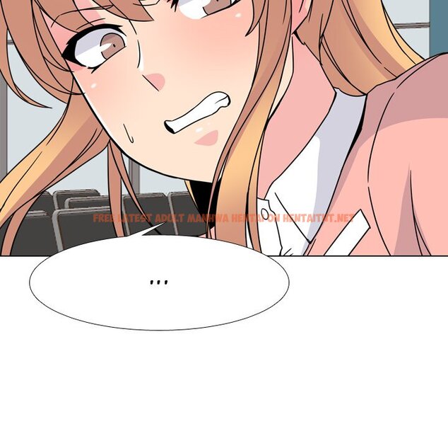 Read Hentai Image 61 187 in comic One Shot Men’s Clinic - Chapter 7 - www.hentaitnt.net