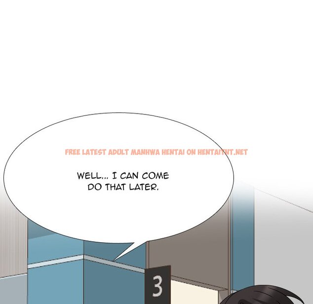 Read Hentai Image 62 187 in comic One Shot Men’s Clinic - Chapter 7 - www.hentaitnt.net