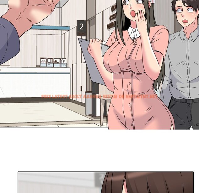 Read Hentai Image 65 187 in comic One Shot Men’s Clinic - Chapter 7 - www.hentaitnt.net