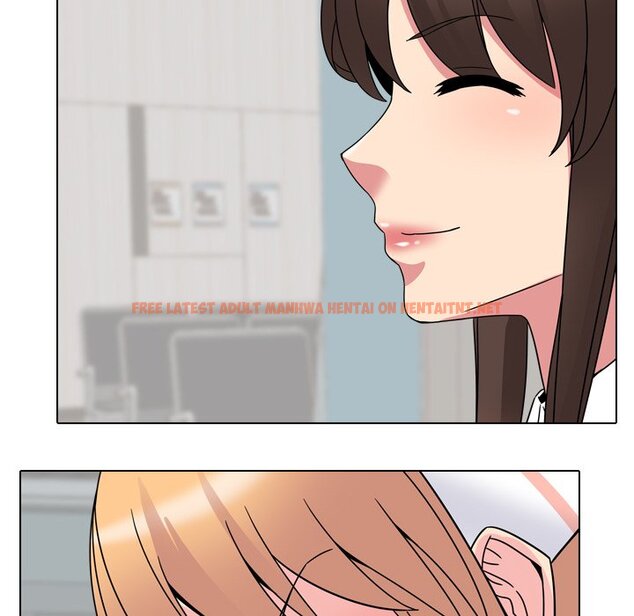 Read Hentai Image 66 187 in comic One Shot Men’s Clinic - Chapter 7 - www.hentaitnt.net