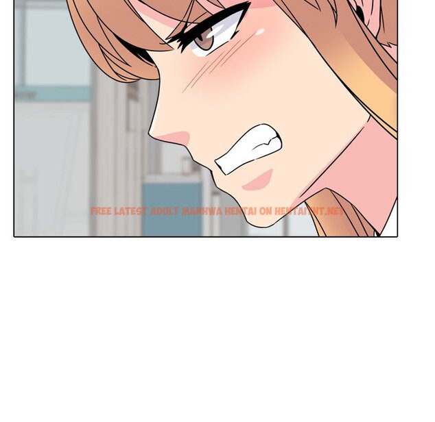 Read Hentai Image 67 187 in comic One Shot Men’s Clinic - Chapter 7 - www.hentaitnt.net